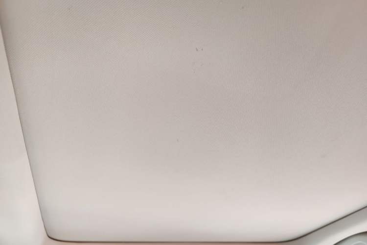 Used Nissan X-Trail 2019 2.5L CVT Smart Connect Luxury Edition 4WD Headliner