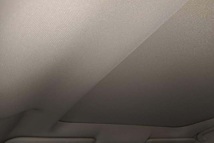 Used Nissan X-Trail 2019 2.0L CVT Smart Connect Comfort Edition 2WD Headliner