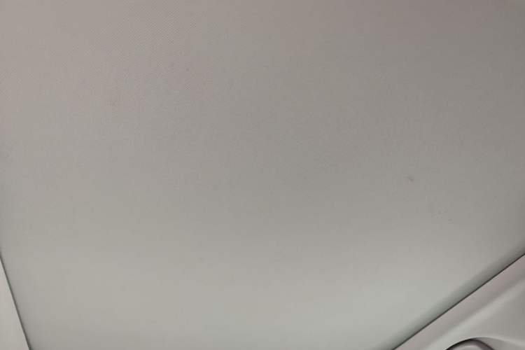 Used Nissan X-Trail 2019 2.0L CVT Smart Connect Comfort Edition 2WD Headliner
