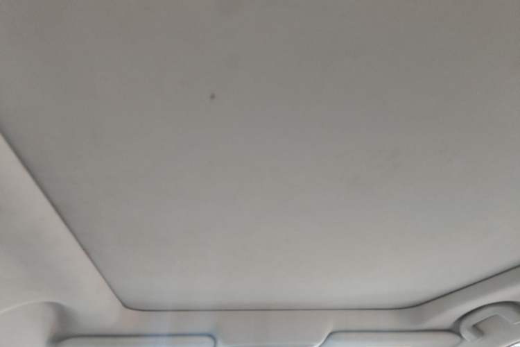 Used Nissan X-Trail 2019 2.0L CVT Smart Connect Comfort Edition 2WD Headliner