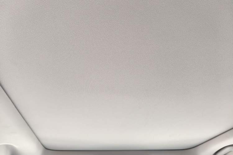 Used Nissan X-Trail 2019 2.0L CVT Smart Connect Comfort Edition 2WD Headliner