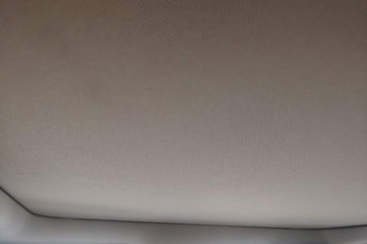 Used Nissan X-Trail 2019 2.0L CVT Smart Connect Comfort Edition 2WD Headliner
