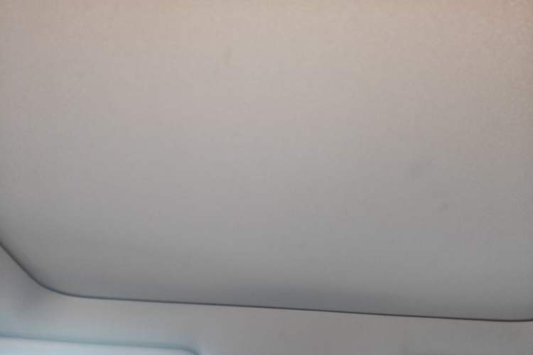 Used Nissan X-Trail 2019 2.0L CVT Smart Connect Comfort Edition 2WD Headliner
