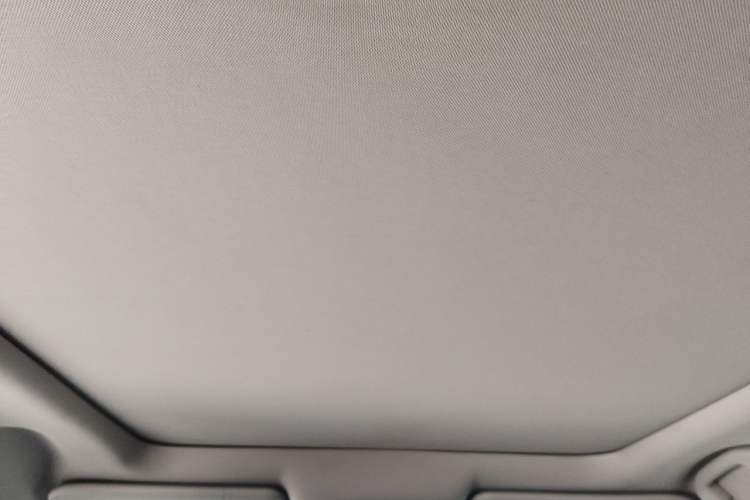 Used Nissan X-Trail 2019 2.0L CVT Comfort Edition 2WD Headliner