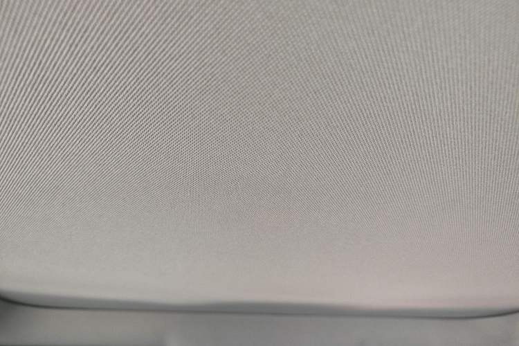 Used Nissan X-Trail 2019 2.0L CVT Smart Connect Comfort Edition 2WD Headliner