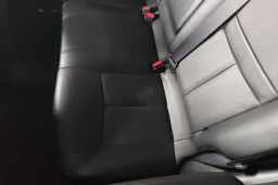 Thumbnail 20