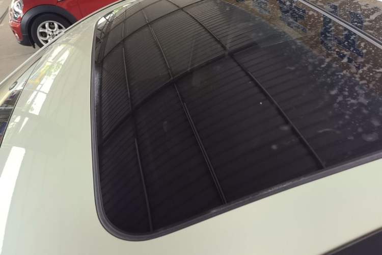 Used Nissan X-Trail 2019 2.0L CVT Smart Connect Comfort Edition 2WD Roof