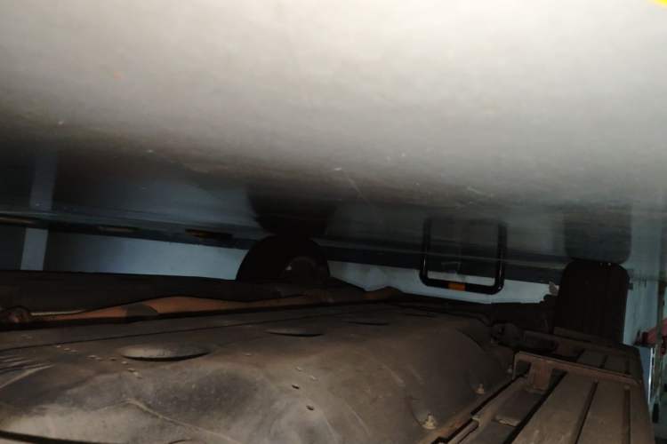 Used Nissan X-Trail 2020 2.0L XL ITS CVT 2WD SmartConnect Comfort Edition Chassis Front Right