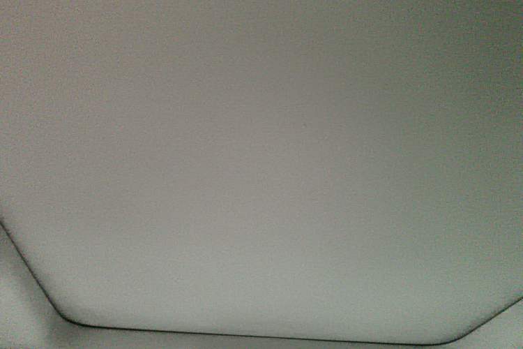 Used Nissan X-Trail 2020 2.0L XL ITS CVT 2WD SmartConnect Comfort Edition Headliner