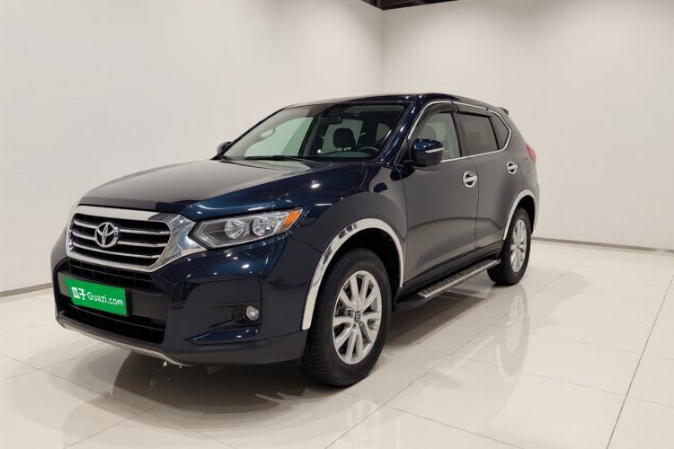 Ojetý Nissan X-Trail 2020 2.0L XL ITS CVT 2WD SmartConnect Comfort Edition Guazi used car, China used car export, Used car for sale, Used  cars, Cheapest cars for sale