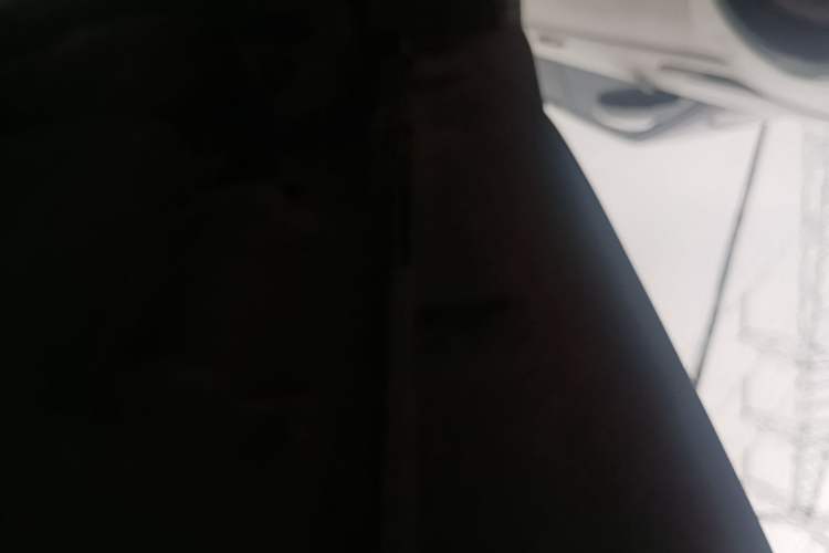 Used Nissan X-Trail 2020 2.0L XL ITS CVT 2WD SmartConnect Comfort Edition Right Side Sill