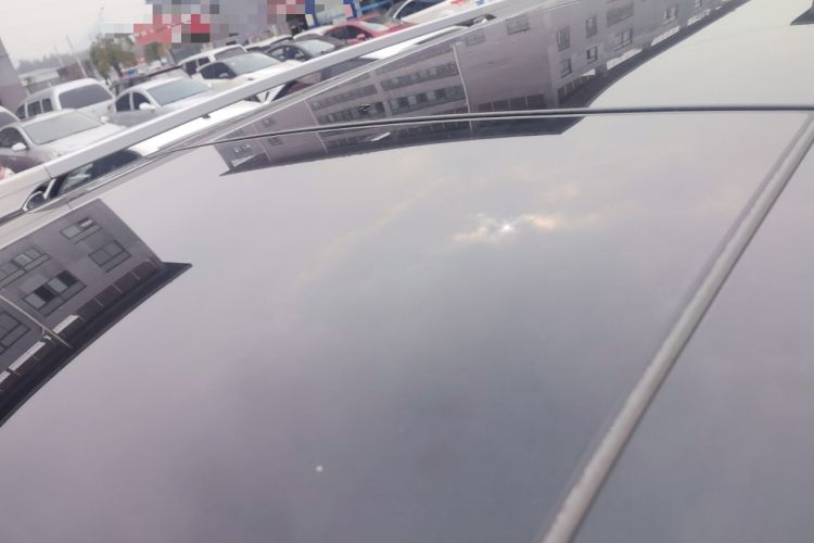 Used Nissan X-Trail 2020 2.0L XL ITS CVT 2WD SmartConnect Comfort Edition Roof