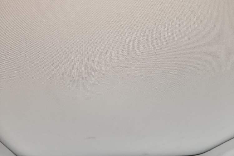 Used Nissan X-Trail 2020 2.0L XL Premium CVT 2WD SmartConnect Luxury Edition Headliner