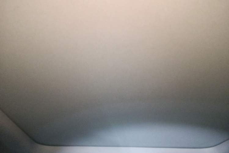 Used Nissan X-Trail 2020 2.0L XL ITS CVT 2WD SmartConnect Comfort Edition Headliner