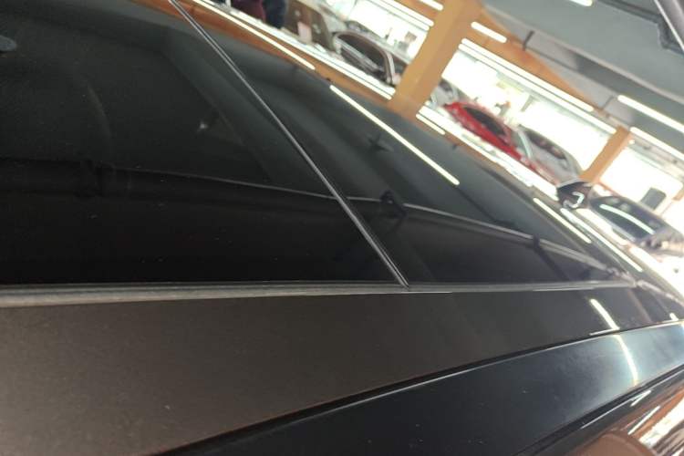 Used Nissan X-Trail 2020 2.0L XL Premium CVT 2WD SmartConnect Luxury Edition Roof