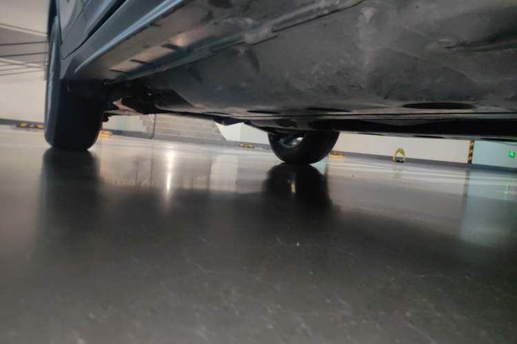 Used Nissan X-Trail 2020 2.0L XL ITS CVT 2WD SmartConnect Comfort Edition Chassis Front Right