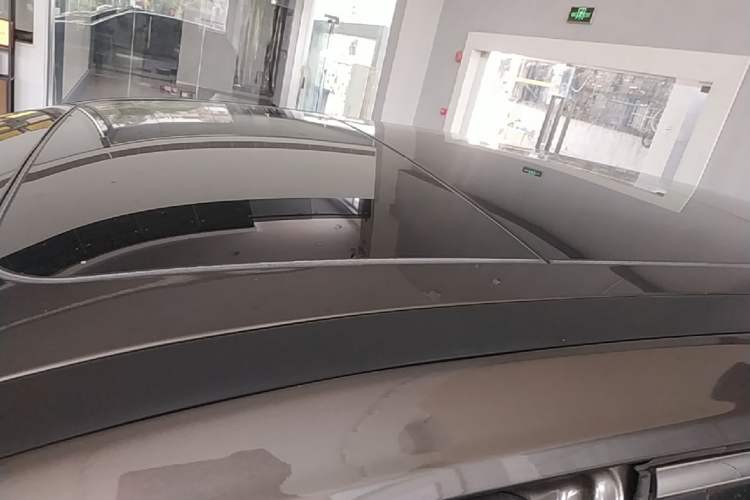 Used Nissan X-Trail 2020 2.0L XL ITS CVT 2WD SmartConnect Comfort Edition Roof