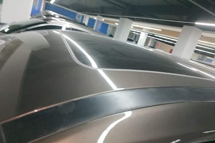 Used Nissan X-Trail 2020 2.0L XL ITS CVT 2WD SmartConnect Comfort Edition Roof