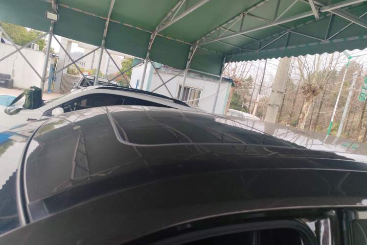 Used Nissan X-Trail 2020 2.0L XL ITS CVT 2WD SmartConnect Comfort Edition Roof