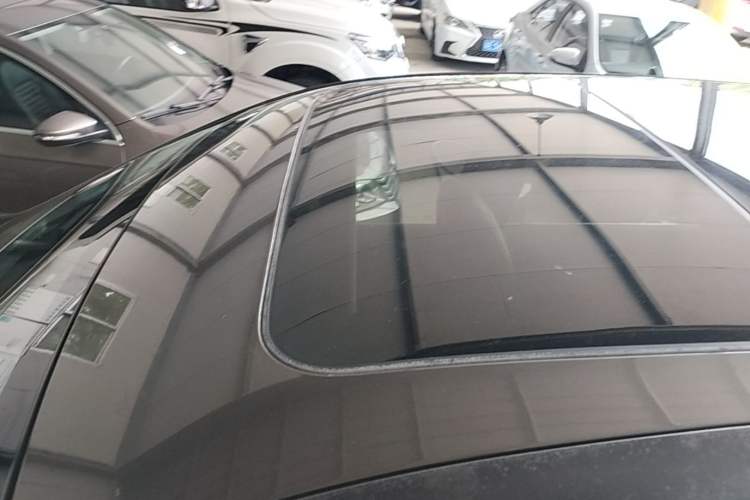 Used Nissan X-Trail 2020 2.0L XL ITS CVT 2WD SmartConnect Comfort Edition Roof