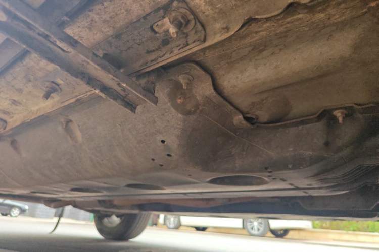 Used Nissan X-Trail 2020 2.0L XL ITS CVT 2WD SmartConnect Comfort Edition Chassis Front Right