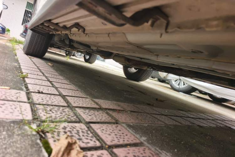 Used Nissan X-Trail 2020 2.0L XL ITS 3-Row CVT 2WD SmartConnect 7-Seater Comfort Edition Chassis Front Right
