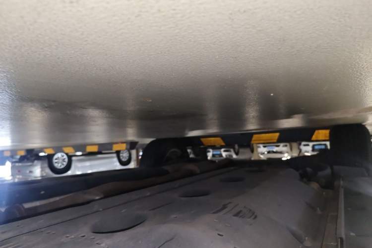 Used Nissan X-Trail 2020 2.0L XL Premium CVT 2WD SmartConnect Luxury Edition Chassis Front Right