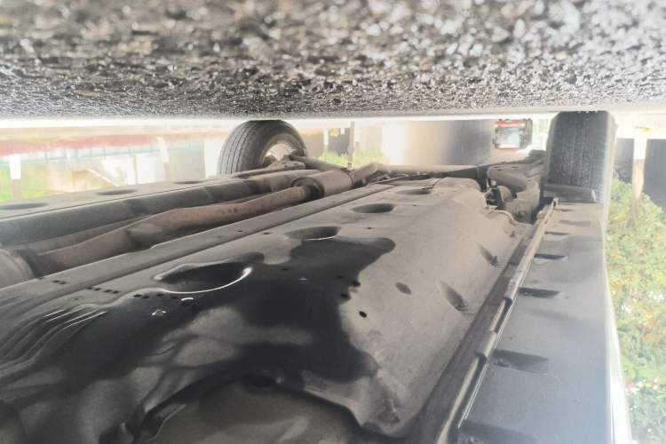 Used Nissan X-Trail 2020 2.0L XL ITS CVT 2WD SmartConnect Comfort Edition Chassis Front Right