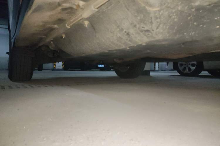 Used Nissan X-Trail 2020 2.0L XL Premium CVT 2WD SmartConnect Luxury Edition Chassis Front Right