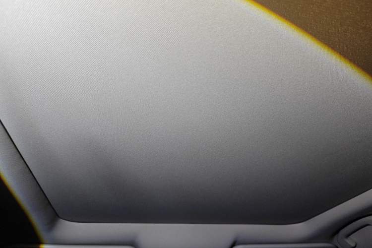 Used Nissan X-Trail 2020 2.0L XL ITS CVT 2WD SmartConnect Comfort Edition Headliner