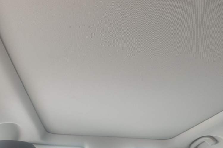 Used Nissan X-Trail 2020 2.0L XL ITS CVT 2WD SmartConnect Comfort Edition Headliner