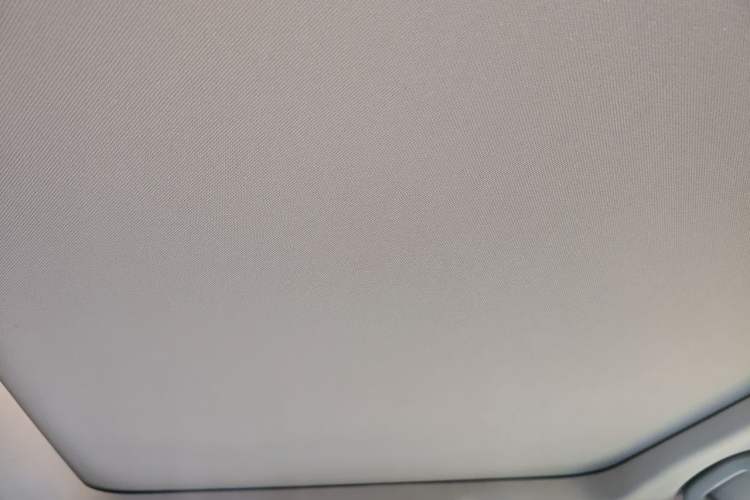 Used Nissan X-Trail 2020 2.0L XL ITS CVT 2WD SmartConnect Comfort Edition Headliner