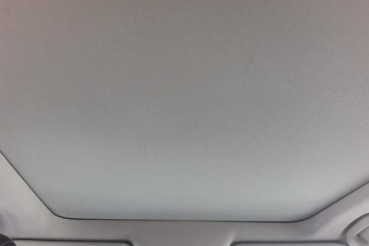 Used Nissan X-Trail 2020 2.0L XL Premium CVT 2WD SmartConnect Luxury Edition Headliner
