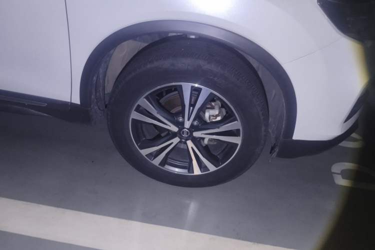 Used Nissan X-Trail 2020 2.5L XL ITS CVT 4WD Deluxe Navigation Edition Right Front Wheel Hub