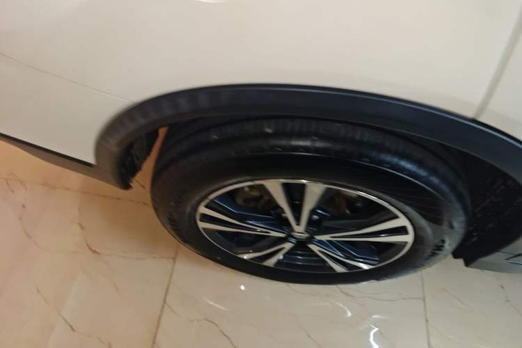 Used Nissan X-Trail 2020 2.5L XL ITS CVT 4WD Deluxe Navigation Edition Right Rear Wheel Hub