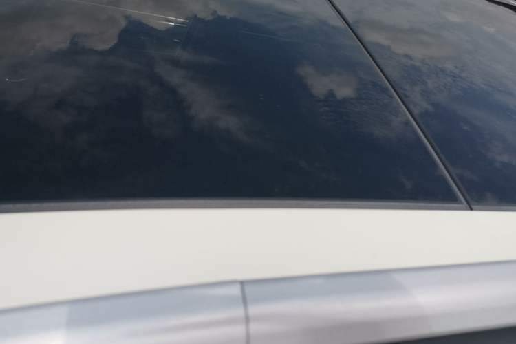 Used Nissan X-Trail 2020 2.0L XL ITS CVT 2WD SmartConnect Comfort Edition Roof