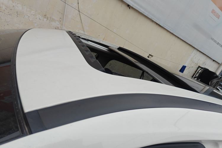 Used Nissan X-Trail 2020 2.0L XL Premium CVT 2WD SmartConnect Luxury Edition Roof