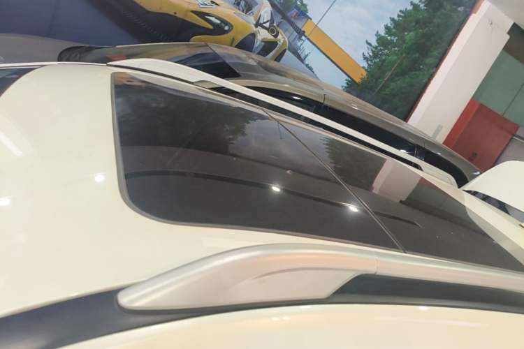 Used Nissan X-Trail 2020 2.0L XL ITS CVT 2WD SmartConnect Comfort Edition Roof