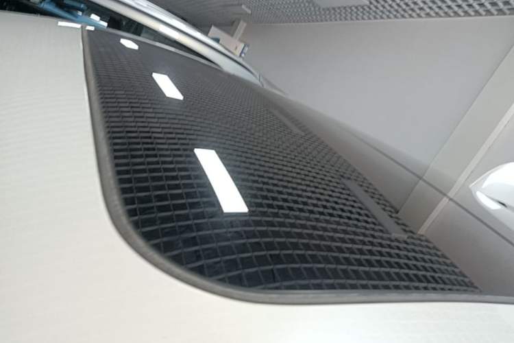 Used Nissan X-Trail 2020 2.0L XL ITS CVT 2WD SmartConnect Comfort Edition Roof