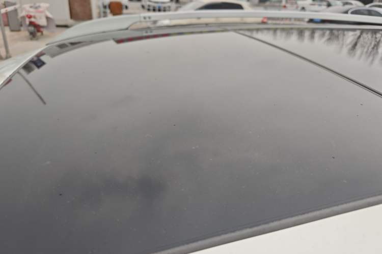 Used Nissan X-Trail 2020 2.0L XL ITS CVT 2WD SmartConnect Comfort Edition Roof