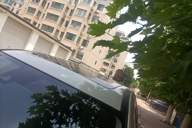 Used Nissan X-Trail 2020 2.0L XL ITS CVT 2WD SmartConnect Comfort Edition Roof