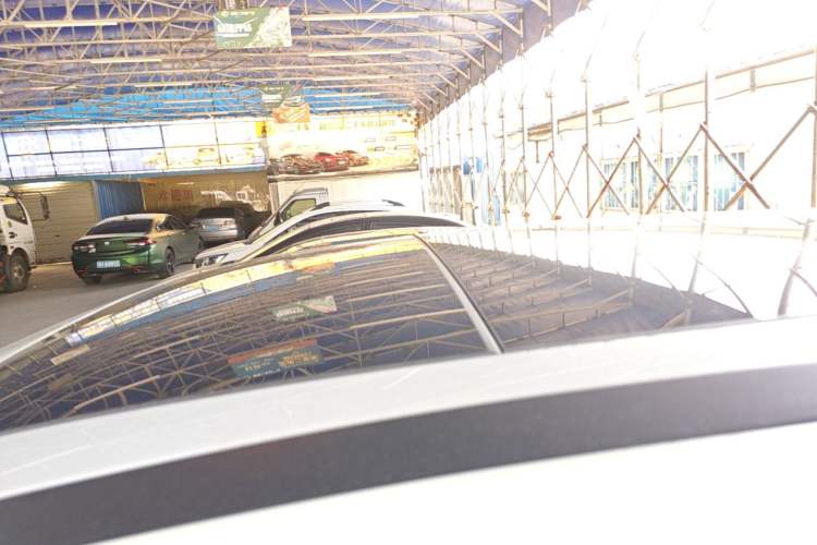 Used Nissan X-Trail 2020 2.0L XL ITS CVT 2WD SmartConnect Comfort Edition Roof
