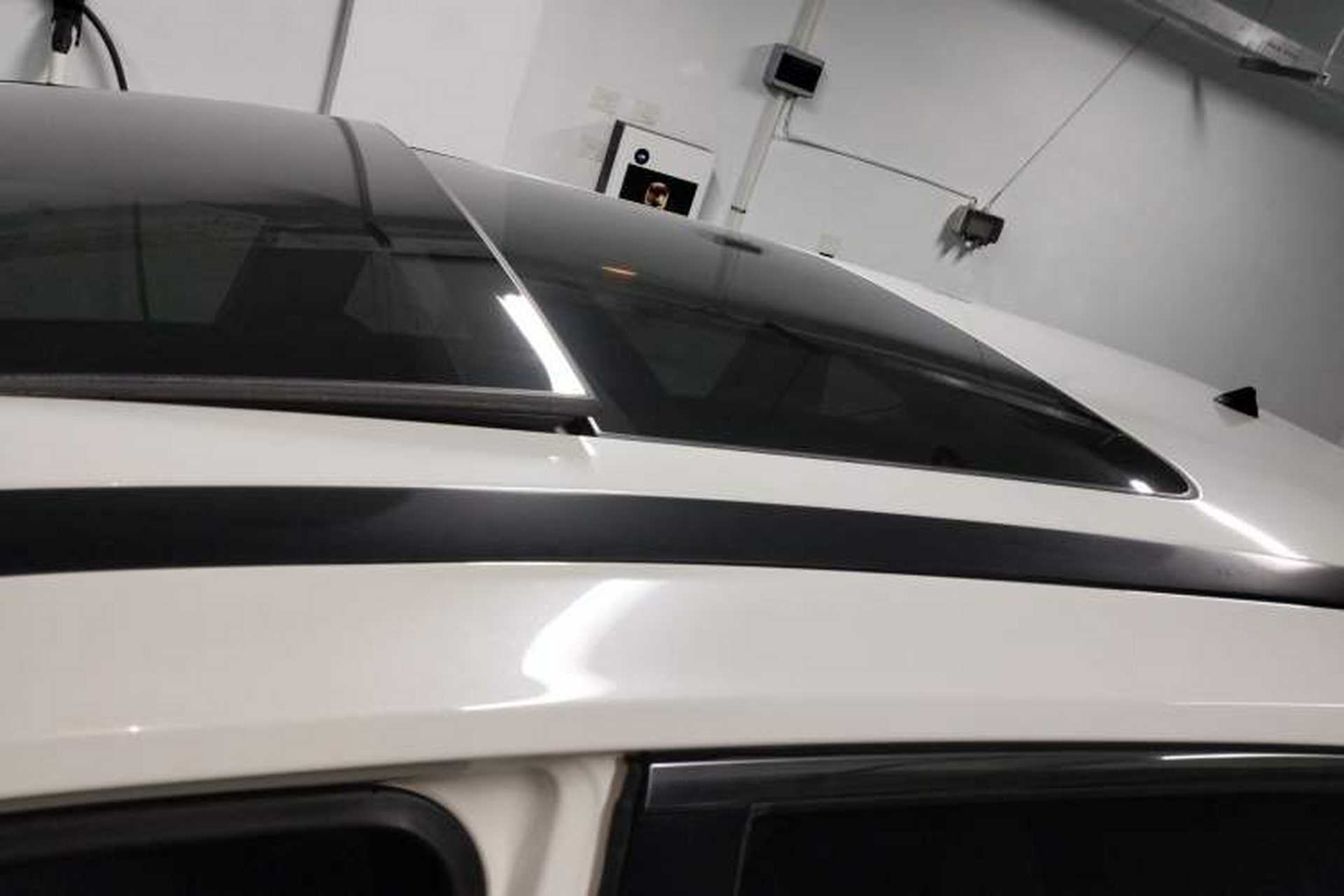 Used Nissan X-Trail 2020 2.0L XL ITS CVT 2WD SmartConnect Comfort Edition Roof