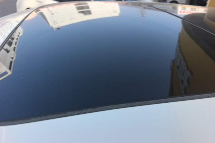 Used Nissan X-Trail 2020 2.0L XL Premium CVT 2WD SmartConnect Luxury Edition Roof