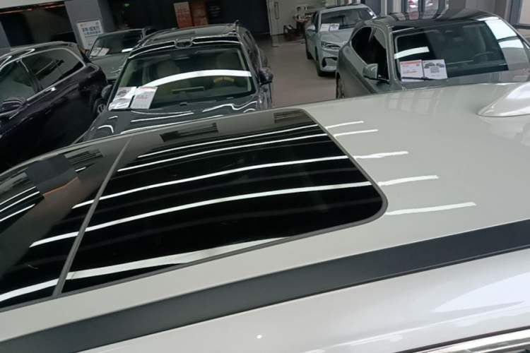 Used Nissan X-Trail 2020 2.0L XL ITS CVT 2WD SmartConnect Comfort Edition Roof