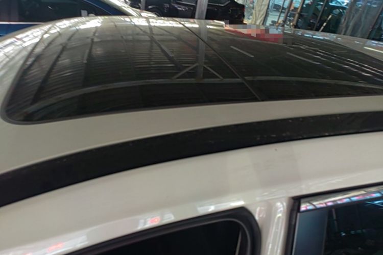 Used Nissan X-Trail 2020 2.0L XL ITS CVT 2WD SmartConnect Comfort Edition Roof