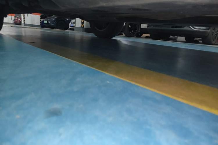 Used Nissan X-Trail 2020 2.5L XL ITS CVT 4WD Deluxe Navigation Edition Chassis Front Right