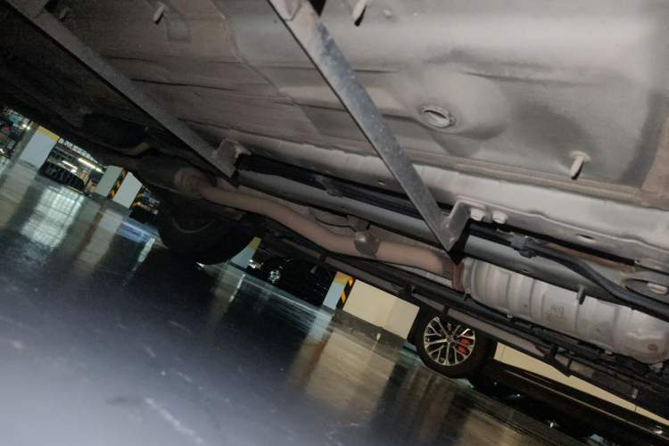 Used Nissan X-Trail 2020 2.0L XL ITS CVT 2WD SmartConnect Comfort Edition Chassis Front Right
