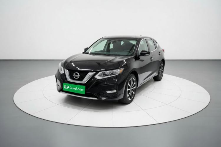 Ojetý Nissan X-Trail 2021 2.0L CVT 2WD XL ITS SmartConnect Comfort Edition Guazi used car, China used car export, Used car for sale, Used  cars, Cheapest cars for sale