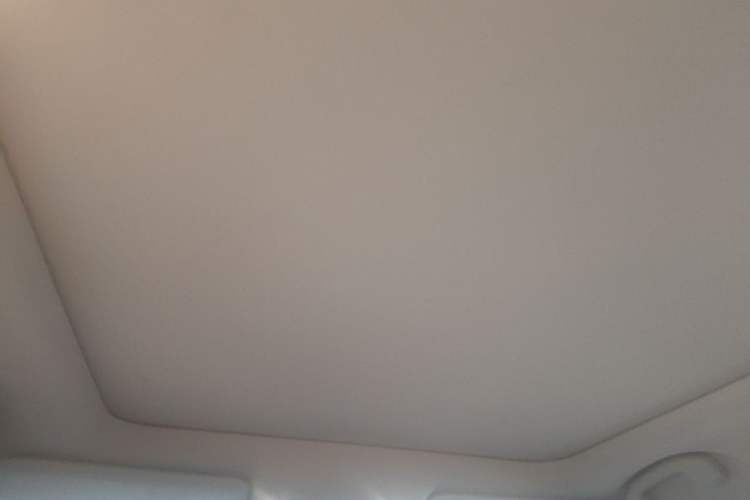 Used Nissan X-Trail 2021 2.0L CVT 2WD XL Premium SmartConnect Deluxe Edition Headliner